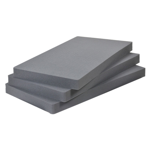 Pelican 1782 4 pc. Pick N Pluck Foam Set