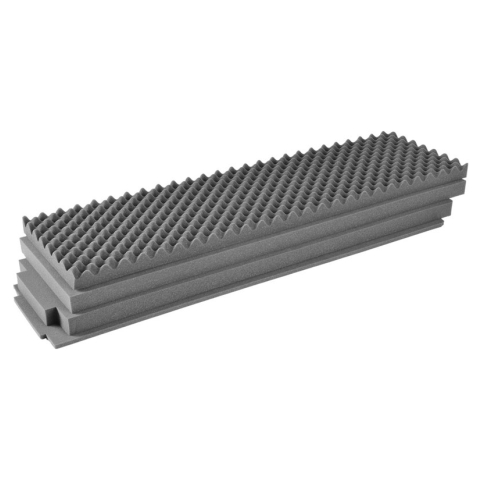 Pelican 1745AirFSP 4 pc. Pick N Pluck Foam Set