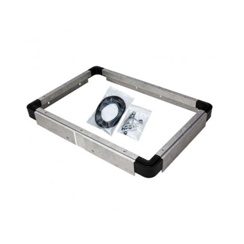 Pelican iM2100 Base Bezel Kit