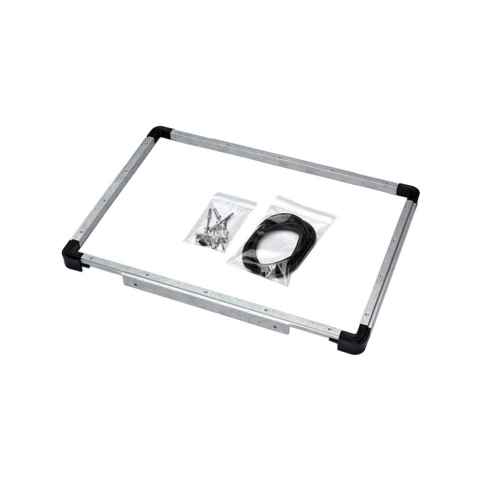 Pelican iM2275 Lid Bezel Kit