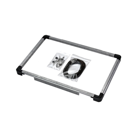 Pelican iM2300 Lid Bezel Kit