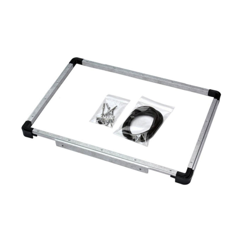 Pelican iM2306 Lid Bezel Kit