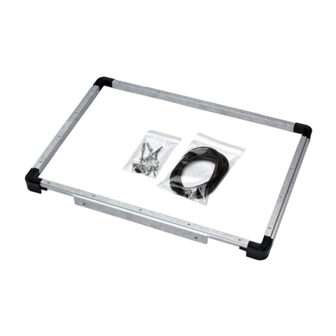 Pelican iM2306 Base Bezel Kit