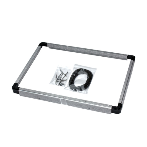 Pelican iM2400/iM2450 Lid Bezel Kit