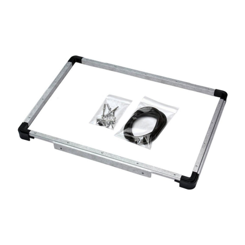 Pelican iM2500 Lid Bezel Kit