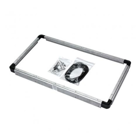 Pelican iM2500 Base Bezel Kit