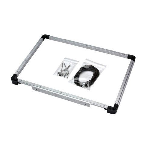 Pelican iM2600/iM2620 Base Bezel Kit