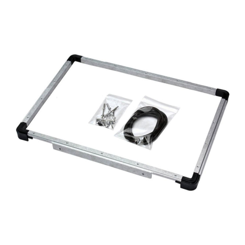 Pelican iM2700/iM2720/iM2750 Lid Bezel Kit