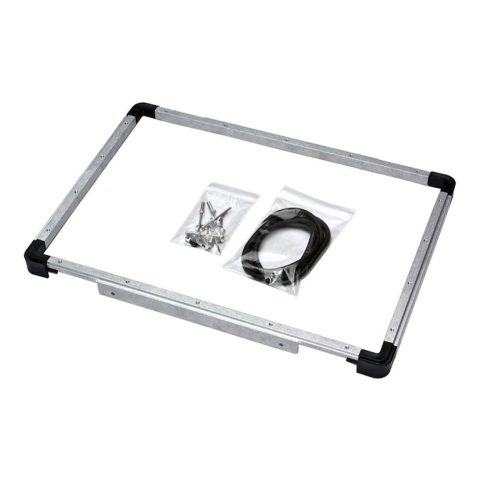 Pelican iM2700/iM2720/iM2750 Base Bezel Kit