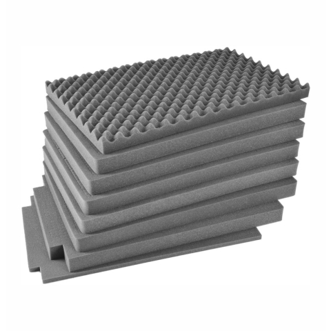 Pelican iM2975 Replacement Foam Set