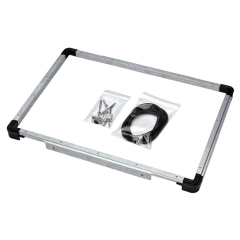 Pelican iM3075 Base Bezel Kit