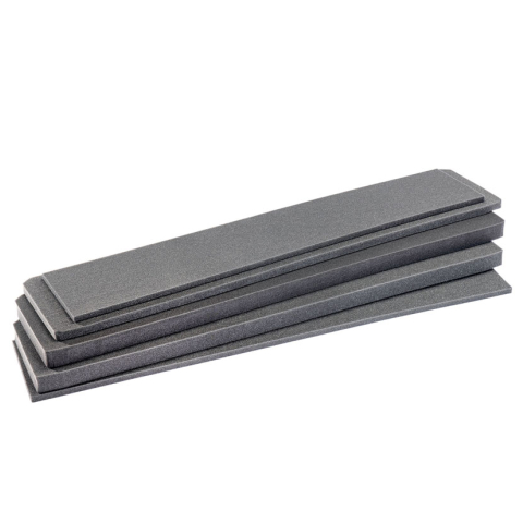 Pelican V770FS 5 pc. Replacement Foam Set