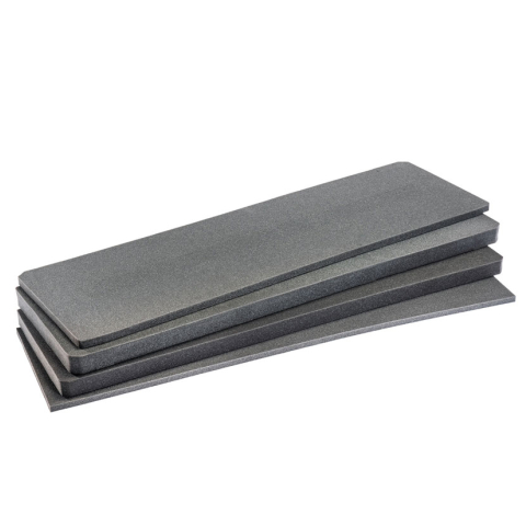 Pelican V800FS 4 pc. Replacement Foam Set