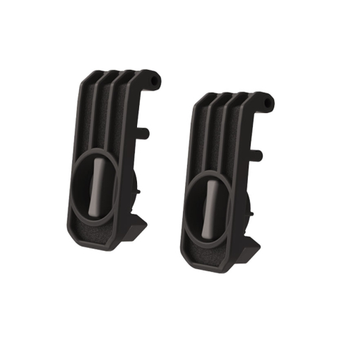 Seahorse SE230 / SE540 / SE710 / SE720 / SE920  / SE331 / SE333 / SE335 Standard Safety Latch Kit