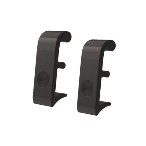 Seahorse SE300 / SE520 Standard Safety Latch Kit