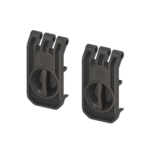 Seahorse SE430 / SE630 / SE830 / SE1231 / SE1530 / SE1630 / SE1660 Standard Safety Latch Kit