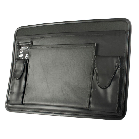 Seahorse 710/720 Office Lid Organizer