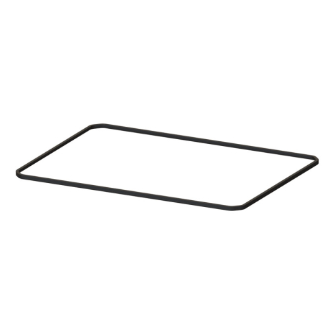 Seahorse 85 Protective Case Perimeter Seal