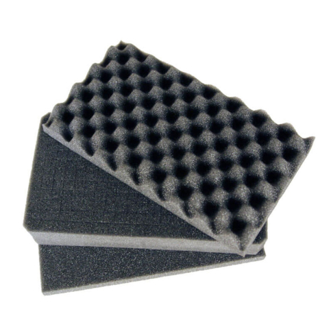 Seahorse 230 Accuform Foam Set
