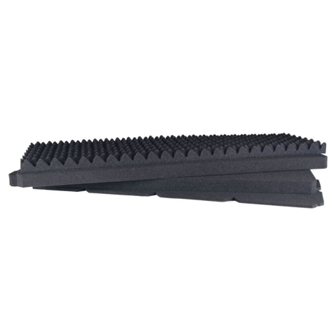 Seahorse 1530 Accuform Foam Set