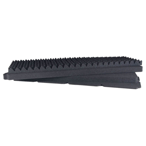 Seahorse 1630 Accuform Foam Set