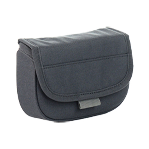 Shell-Case Regular Pouch