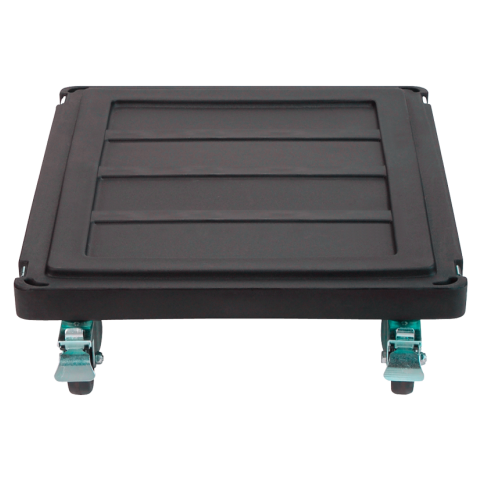 SKB Rotomolded GigDolly
