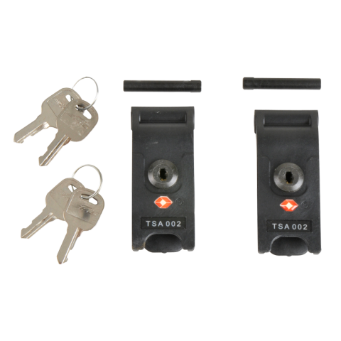 SKB TSA 1 Locking Latch Kit