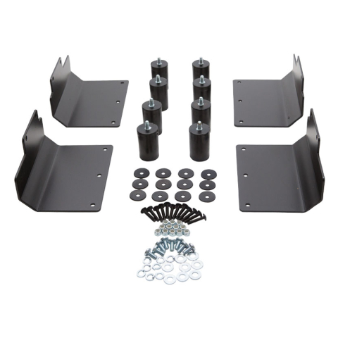 SKB Heavy Duty Payload Kit
