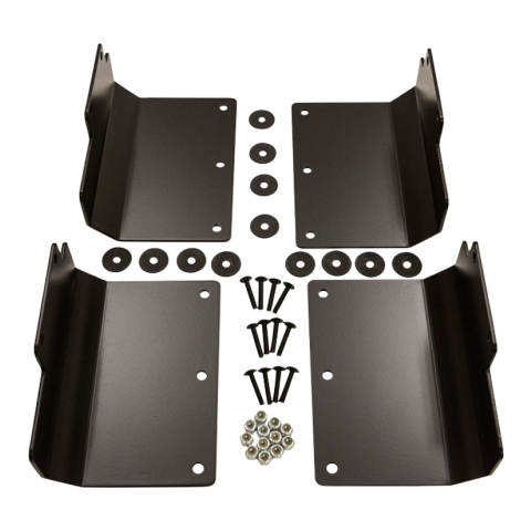 SKB Load Spreaders
