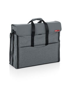 Gator Creative Pro 21 in. iMac Carry Tote