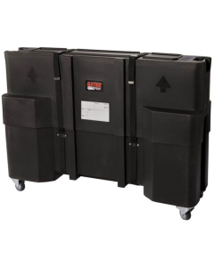 Gator 46-47 in. LCD/Plasma Case