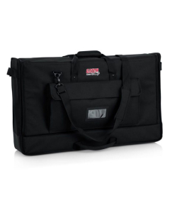 Gator Medium Padded LCD Transport Bag