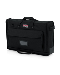 Gator Small Padded LCD Transport Bag