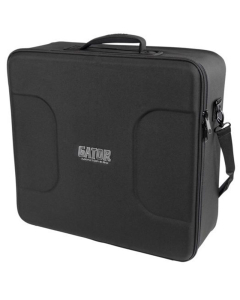 Gator 22 in. Flat Screen Monitor Case