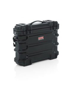 Gator Roto Mold LCD/LED Case for 19-24 in. Screens