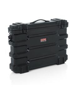 Gator Roto Mold LCD/LED Case for 27-32 in. Screens