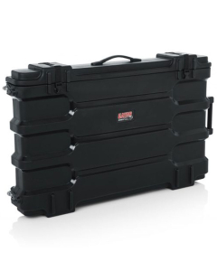 Gator Roto Mold LCD/LED Case for 40-45 in. Screens