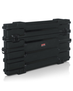Gator Roto Mold LCD/LED Case for 49-55 in. Screens