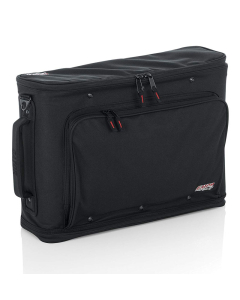 2U Lightweight Rack Bag