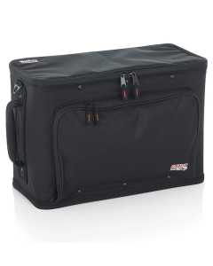 4U Lightweight Rack Bag