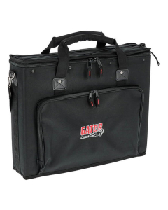 2U Audio Rack Bag