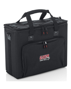 4U Audio Rack Bag
