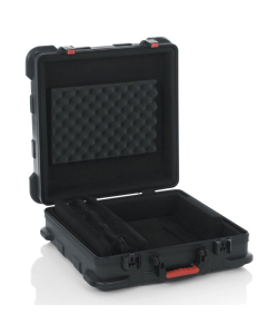 Gator TSA Transport Case for Large Projectors
