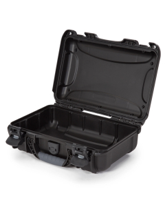 Nanuk-R 909 Eco-Friendly Case with No Foam