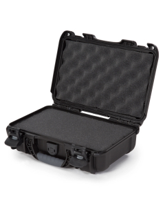 Nanuk-R 909 Eco-Friendly Case with Pick N Pluck Foam