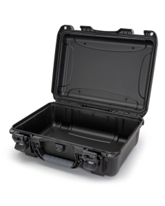 Nanuk-R 925 Eco-Friendly Case with Empty Interior