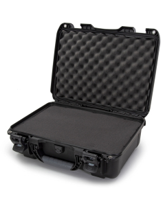 Nanuk-R 925 Eco-Friendly Case with Pick N Pluck Foam