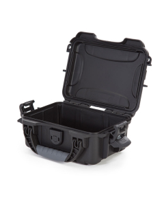 Nanuk 903 Small Case with No Foam