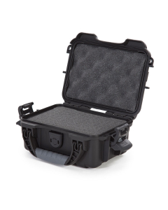 Nanuk 903 Small Case with Pick N Pluck Foam